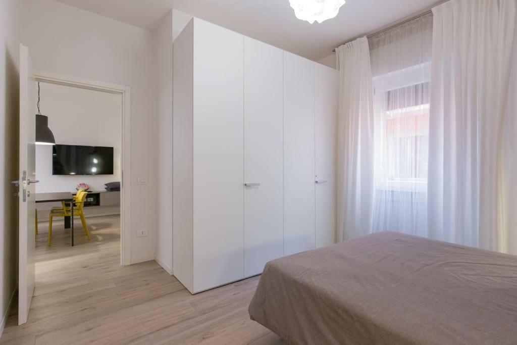 Verona'S Central Apartment Behind The Arena Kültér fotó